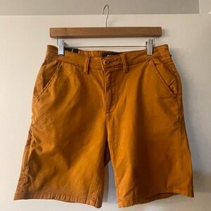 Duer Men's Shorts